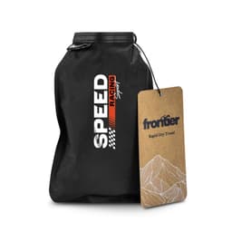 Frontier Rapid Dry Towel - image 3