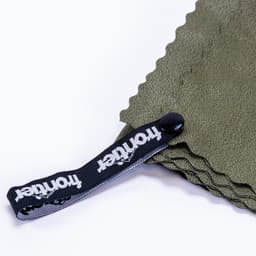 Frontier Rapid Dry Towel - image 4