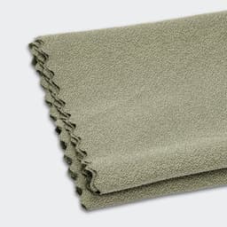 Frontier Rapid Dry Towel - image 6