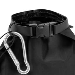 Frontier Rapid Dry Towel - image 5