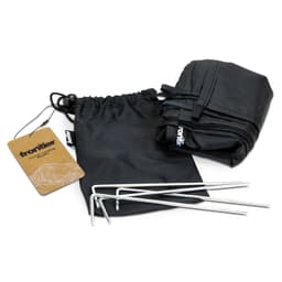 Frontier Torrent Camping Blanket - image 4