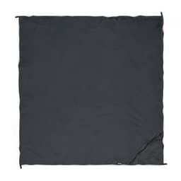 Frontier Torrent Camping Blanket - image 1