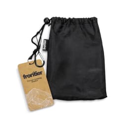 Frontier Torrent Camping Blanket - image 7