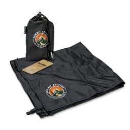Frontier Torrent Camping Blanket - image 2
