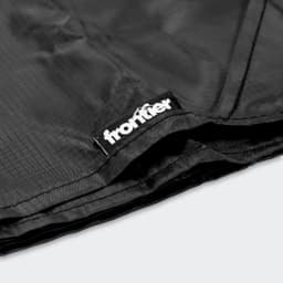 Frontier Torrent Camping Blanket - image 6