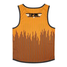 Custom Mens Active Tank Top - image 3