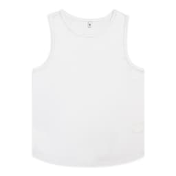 Custom Mens Active Tank Top - image 4