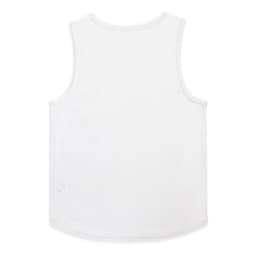Custom Mens Active Tank Top - image 5