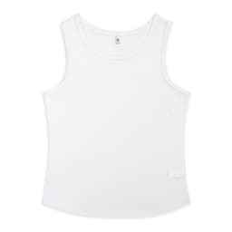 Custom Womens Active Tank Top - image 2