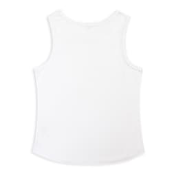 Custom Womens Active Tank Top - image 4