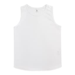 Custom Youth Active Tank Top - image 6