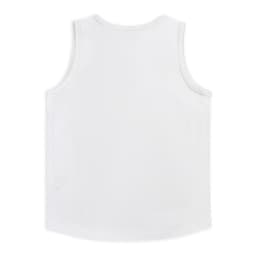Custom Youth Active Tank Top - image 2