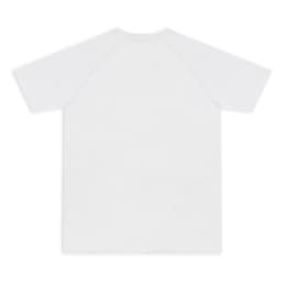 Custom Mens Active T-Shirt - image 3