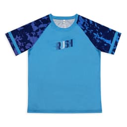 Custom Womens Active T-Shirt - image 7