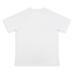Custom Womens Active T-Shirt - image 1