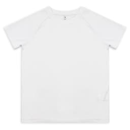Custom Youth Active T-Shirt - image 3