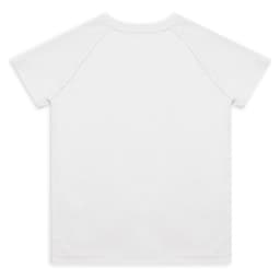 Custom Youth Active T-Shirt - image 4