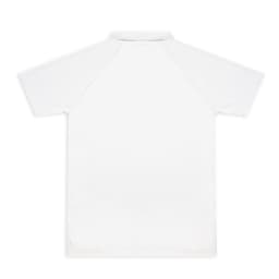 Custom Mens Active Polo - image 4