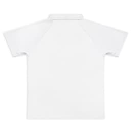 Custom Womens Active Polo - image 8