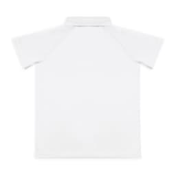 Custom Youth Active Polo - image 4