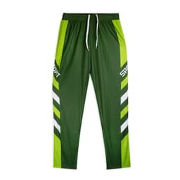 Custom Mens Active Pants - image 4