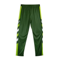 Custom Mens Active Pants - image 5