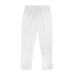 Custom Mens Active Pants - image 1
