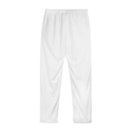 Custom Mens Active Pants - image 2
