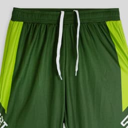 Custom Mens Active Pants - image 6