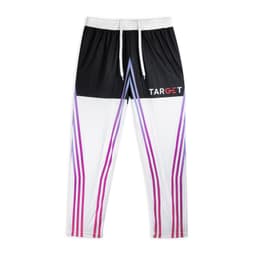 Custom Womens Active Pants - image 2