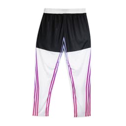 Custom Womens Active Pants - image 4