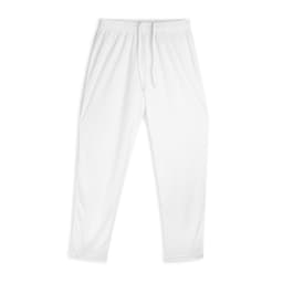 Custom Womens Active Pants - image 5