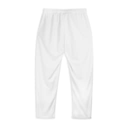Custom Womens Active Pants - image 3