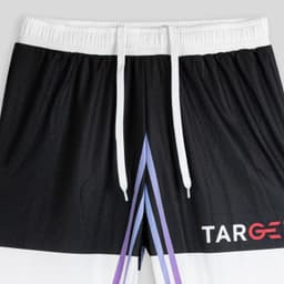 Custom Womens Active Pants - image 6