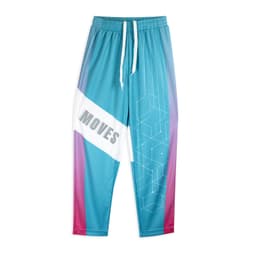 Custom Youth Active Pants - image 3
