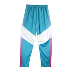 Custom Youth Active Pants - image 4