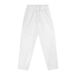 Custom Youth Active Pants - image 1