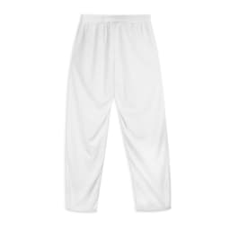 Custom Youth Active Pants - image 5