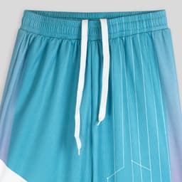 Custom Youth Active Pants - image 6