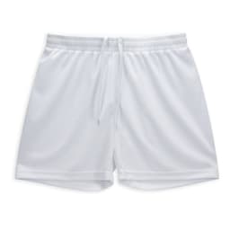 Custom Womens Active Shorts - image 4