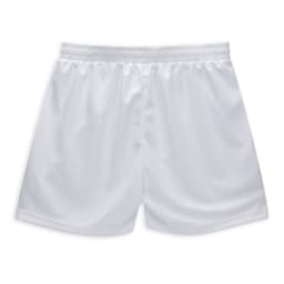 Custom Womens Active Shorts - image 5
