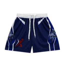 Custom Youth Active Shorts - image 7