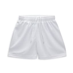 Custom Youth Active Shorts - image 3