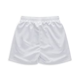 Custom Youth Active Shorts - image 4