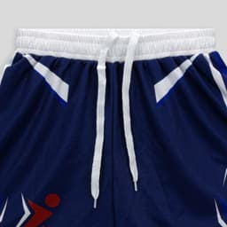 Custom Youth Active Shorts - image 5