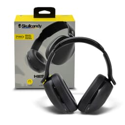 Skullcandy Hesh 360 Headphones - image 5