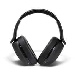 Skullcandy Hesh 360 Headphones - image 1