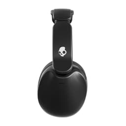 Skullcandy Hesh 360 Headphones - image 2