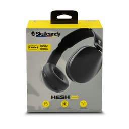 Skullcandy Hesh 360 Headphones - image 3