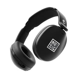 Skullcandy Hesh 360 Headphones - image 4